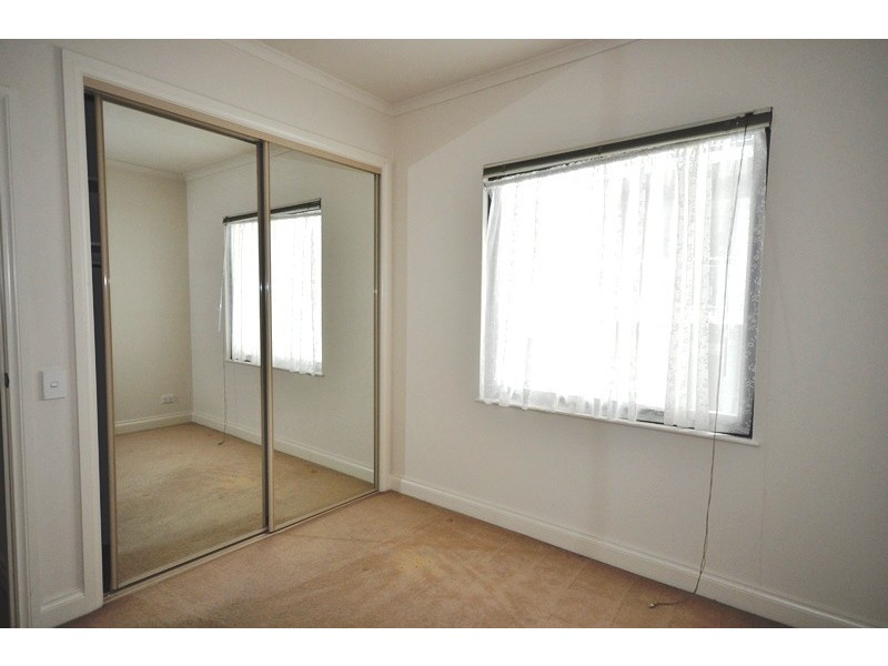 REF 21044/299 Spring Street, Melbourne VIC 3000