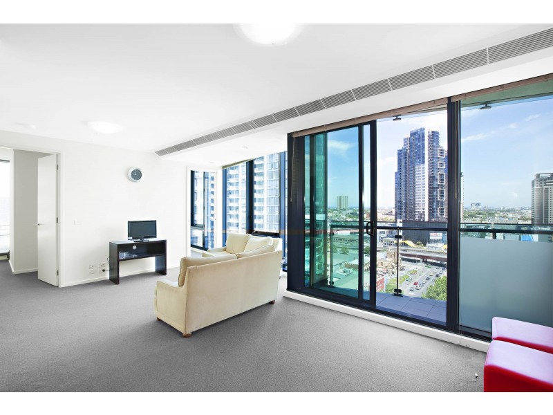 1505/180 City Road, Southbank VIC 3006