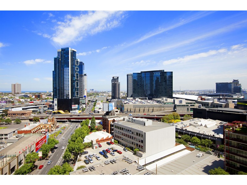 1505/180 City Road, Southbank VIC 3006