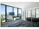1505/180 City Road, Southbank VIC 3006