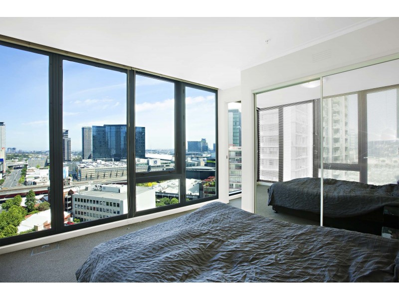1505/180 City Road, Southbank VIC 3006
