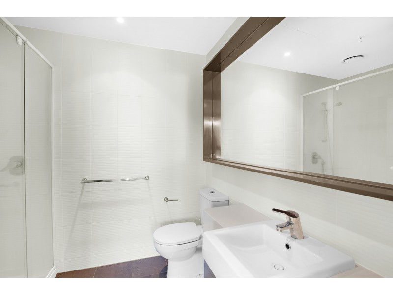 1505/180 City Road, Southbank VIC 3006