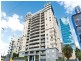 REF 21048/28 Little Lonsdale Street, Melbourne VIC 3000