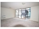 REF 21048/28 Little Lonsdale Street, Melbourne VIC 3000