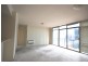 REF 21048/28 Little Lonsdale Street, Melbourne VIC 3000