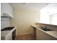 REF 21048/28 Little Lonsdale Street, Melbourne VIC 3000