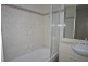 REF 21048/28 Little Lonsdale Street, Melbourne VIC 3000