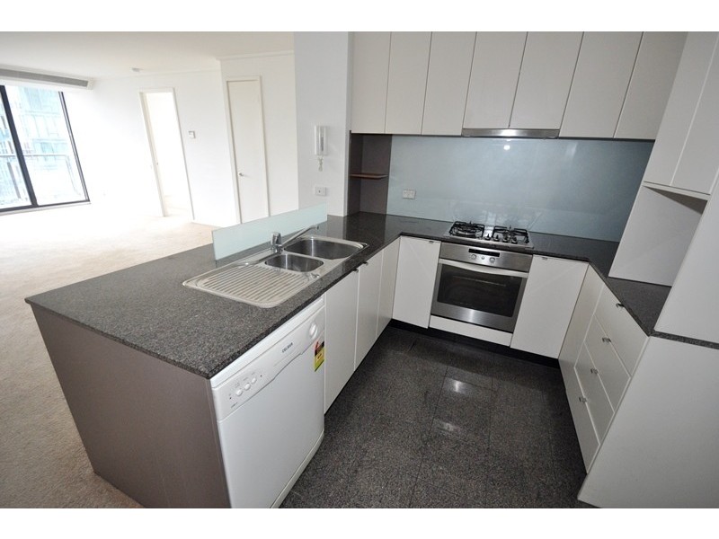 REF 21049/173 City Road, Southbank VIC 3006