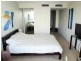 2508B/100 Harbour Esplanade, Docklands VIC 3008