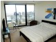 2508B/100 Harbour Esplanade, Docklands VIC 3008
