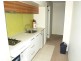 2508B/100 Harbour Esplanade, Docklands VIC 3008