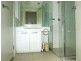 2508B/100 Harbour Esplanade, Docklands VIC 3008