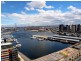 2508B/100 Harbour Esplanade, Docklands VIC 3008