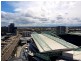2508B/100 Harbour Esplanade, Docklands VIC 3008