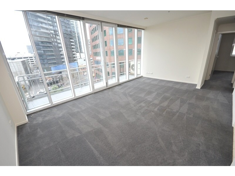 REF 20746/28 Southgate Avenue, Southbank VIC 3006