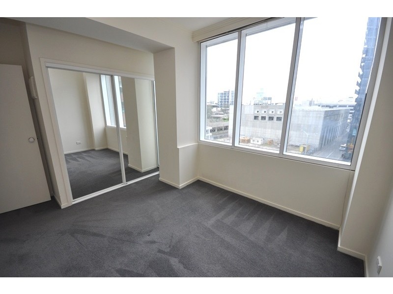 REF 20746/28 Southgate Avenue, Southbank VIC 3006