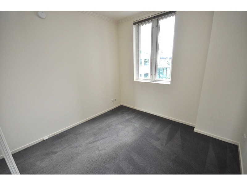 REF 20746/28 Southgate Avenue, Southbank VIC 3006