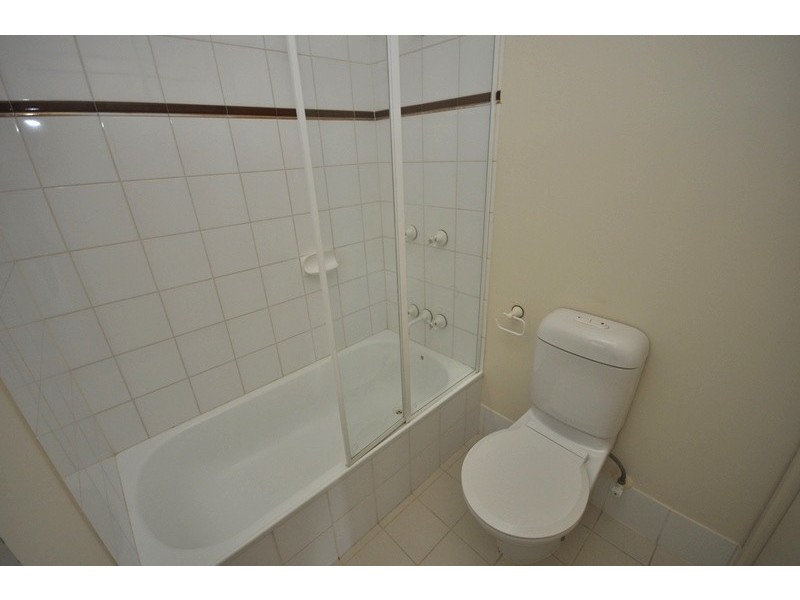 REF 20746/28 Southgate Avenue, Southbank VIC 3006