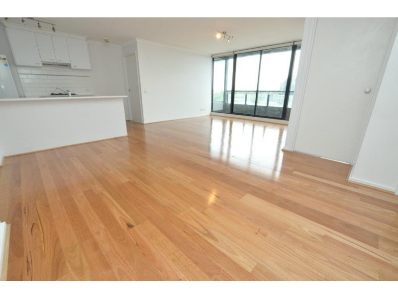 REF 21051/38 Kavanagh Street, Southbank VIC 3006