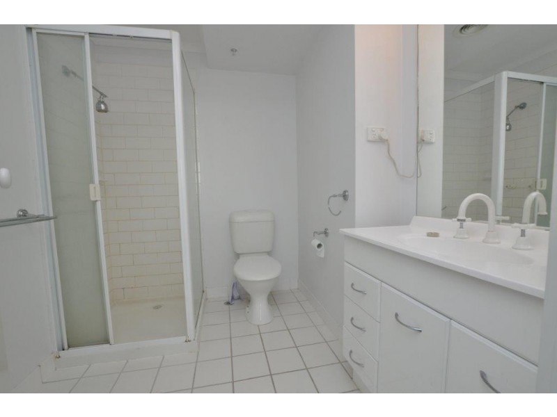 REF 21051/38 Kavanagh Street, Southbank VIC 3006