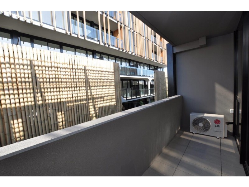 204/89 Roden Street, West Melbourne VIC 3003