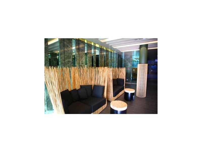 204/89 Roden Street, West Melbourne VIC 3003