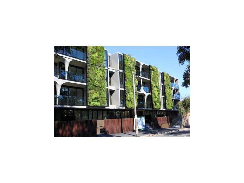 204/89 Roden Street, West Melbourne VIC 3003