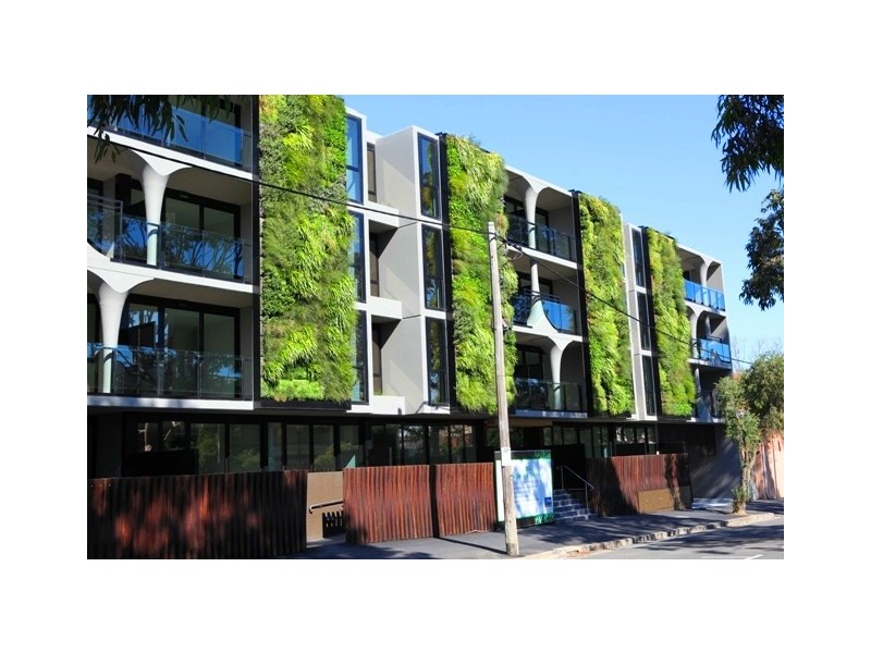 211/89 Roden Street, West Melbourne VIC 3003