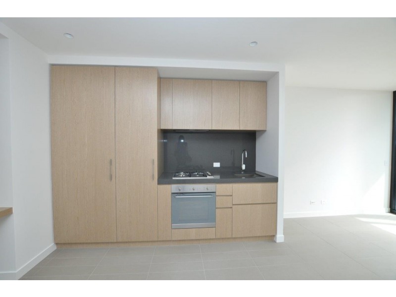 211/89 Roden Street, West Melbourne VIC 3003