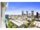 1809/181 A’Beckett Street, Melbourne VIC 3000