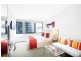 705/181 A’Beckett Street, Melbourne VIC 3000