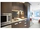 705/181 A’Beckett Street, Melbourne VIC 3000
