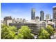 705/181 A’Beckett Street, Melbourne VIC 3000