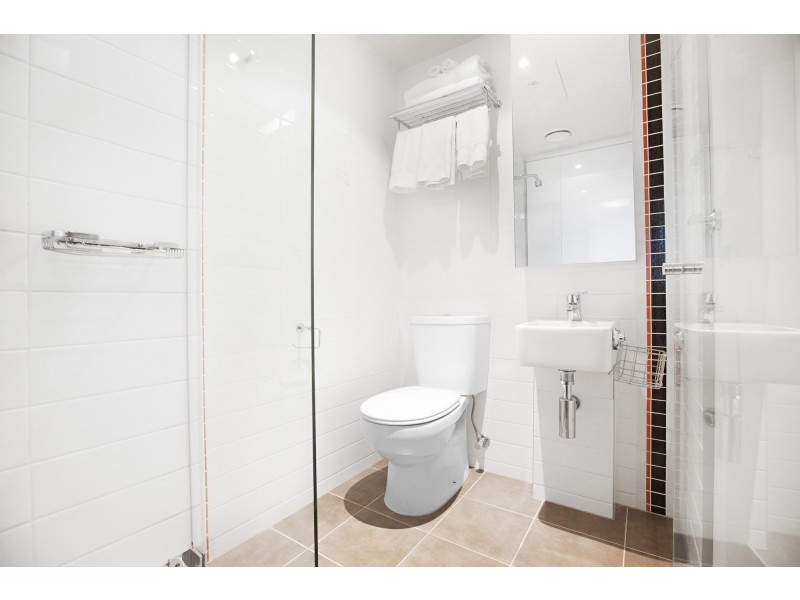 705/181 A’Beckett Street, Melbourne VIC 3000