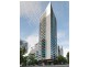 705/181 A’Beckett Street, Melbourne VIC 3000