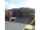 28 Lockheed Parade, Point Cook VIC 3030