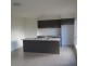 28 Lockheed Parade, Point Cook VIC 3030