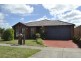 11 Adderley Court, Point Cook VIC 3030