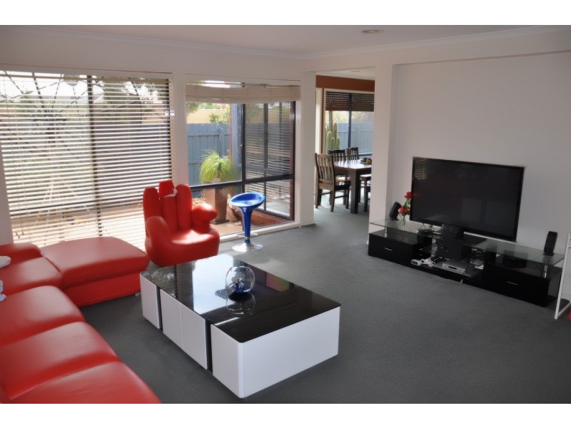 11 Adderley Court, Point Cook VIC 3030