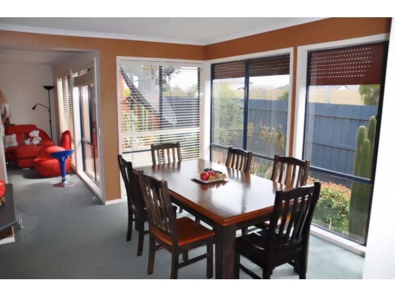 11 Adderley Court, Point Cook VIC 3030