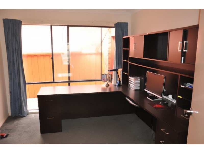 11 Adderley Court, Point Cook VIC 3030