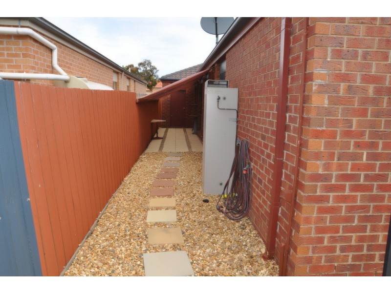 11 Adderley Court, Point Cook VIC 3030