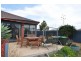 11 Adderley Court, Point Cook VIC 3030