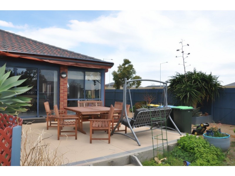 11 Adderley Court, Point Cook VIC 3030