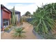 11 Adderley Court, Point Cook VIC 3030