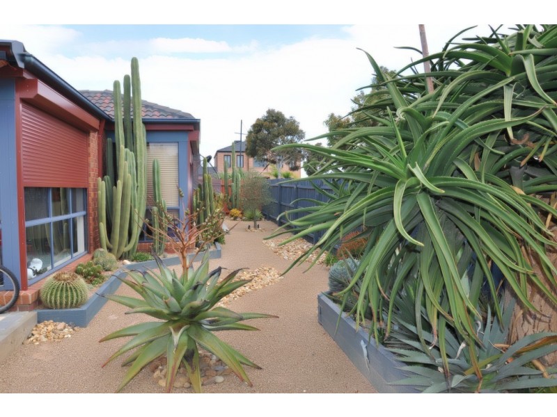 11 Adderley Court, Point Cook VIC 3030