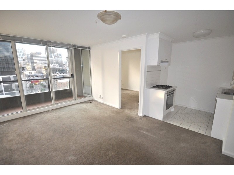 REF 20755/88 Southbank Boulevard, Southbank VIC 3006