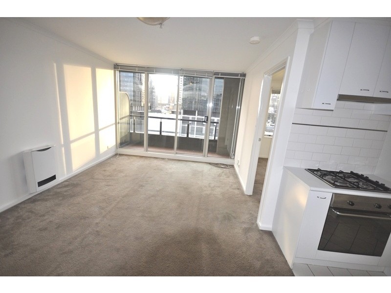 REF 20755/88 Southbank Boulevard, Southbank VIC 3006