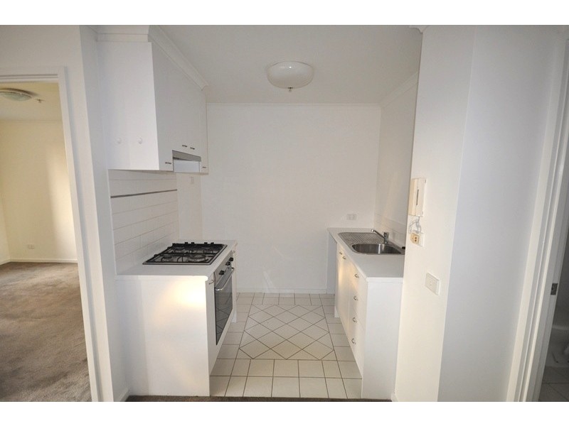 REF 20755/88 Southbank Boulevard, Southbank VIC 3006