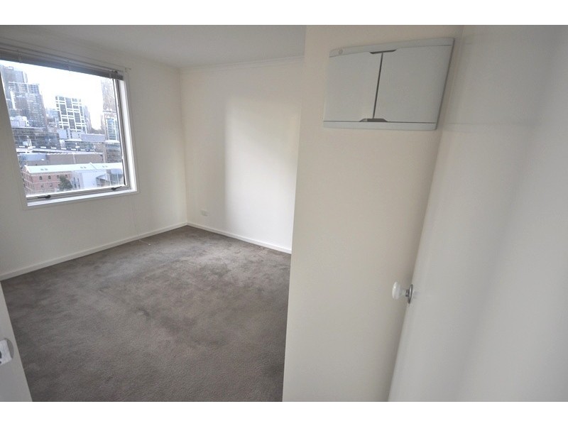 REF 20755/88 Southbank Boulevard, Southbank VIC 3006